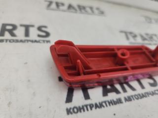 Катафот правый задний NISSAN X-TRAIL T30 QR20DE 7482 5 ракурс