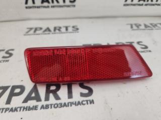Катафот левый задний NISSAN X-TRAIL T30 QR20DE 7482 2 ракурс