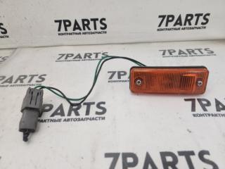 Повторитель передний MAZDA BONGO SKP2V L8 214-61596 1 ракурс