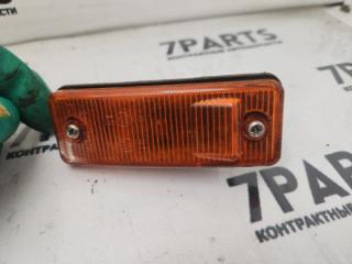 Повторитель передний MAZDA BONGO SKP2V L8 214-61596 2 ракурс