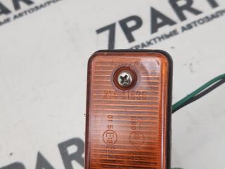 Повторитель передний MAZDA BONGO SKP2V L8 214-61596 3 ракурс