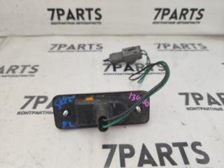 Повторитель передний MAZDA BONGO SKP2V L8 214-61596 4 ракурс
