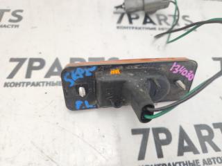 Повторитель передний MAZDA BONGO SKP2V L8 214-61596 5 ракурс