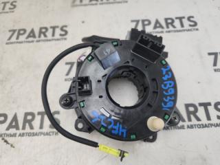 Шлейф-лента air bag NISSAN SERENA HFC26 MR20DD B55541VA8A,0265005571 1 ракурс