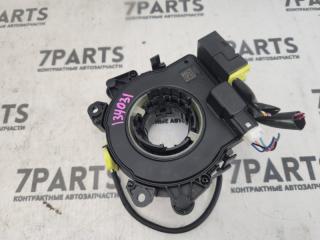 Шлейф-лента air bag NISSAN SERENA HFC26 MR20DD B55541VA8A,0265005571 2 ракурс