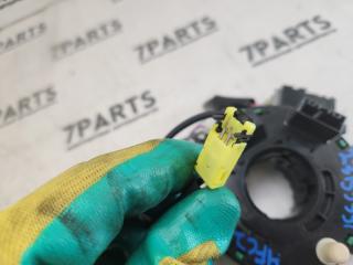 Шлейф-лента air bag NISSAN SERENA HFC26 MR20DD B55541VA8A,0265005571 3 ракурс