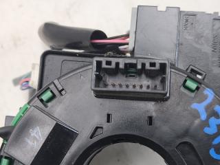 Шлейф-лента air bag NISSAN SERENA HFC26 MR20DD B55541VA8A,0265005571 4 ракурс