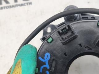 Шлейф-лента air bag NISSAN SERENA HFC26 MR20DD B55541VA8A,0265005571 5 ракурс