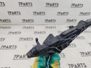Крепление бампера левое заднее TOYOTA BELTA KSP92 1KRFE 52576-52121 3 ракурс