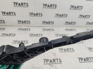 Крепление бампера левое заднее TOYOTA BELTA KSP92 1KRFE 52576-52121 4 ракурс