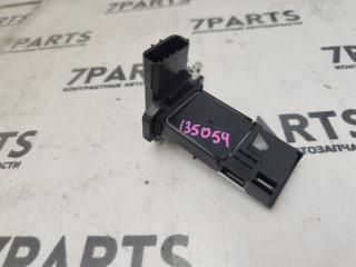 Датчик расхода воздуха HONDA LEGEND KB2 J37A AFH70M-41B,AFH70M-41B 3 ракурс