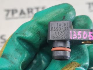 Map-сенсор NISSAN SERENA HFC26 MR20DD PS90-3A,PS90-3A 5 ракурс