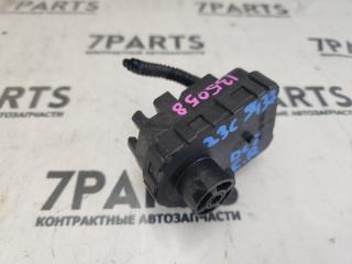 Корректор фары правый передний HONDA INTEGRA DC5 K20A 3 ракурс