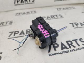 Корректор фары NISSAN SERENA HFC26 MR20DD 1 ракурс Корректор фары NISSAN SERENA HFC26 MR20DD 1 ракурс