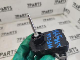Корректор фары NISSAN SERENA HFC26 MR20DD 4 ракурс Корректор фары NISSAN SERENA HFC26 MR20DD 4 ракурс