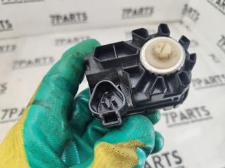 Корректор фары NISSAN SERENA HFC26 MR20DD 5 ракурс