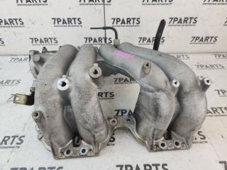 Коллектор впускной TOYOTA CAMRY GRACIA SXV20 5SFE 17101-74311 2 ракурс