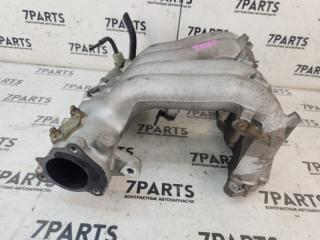 Коллектор впускной TOYOTA CAMRY GRACIA SXV20 5SFE 17101-74311 3 ракурс