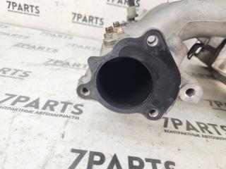 Коллектор впускной TOYOTA CAMRY GRACIA SXV20 5SFE 17101-74311 4 ракурс