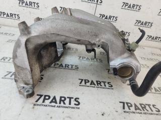 Коллектор впускной TOYOTA CAMRY GRACIA SXV20 5SFE 17101-74311 5 ракурс