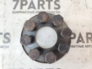 Болт маховика TOYOTA CAMRY GRACIA SXV20 5SFE 9010910054 2 ракурс