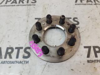 Болт маховика TOYOTA CAMRY GRACIA SXV20 5SFE 9010910054 4 ракурс
