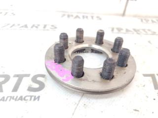 Болт маховика TOYOTA CAMRY GRACIA SXV20 5SFE 9010910054 5 ракурс