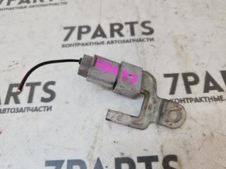 Реле TOYOTA CAMRY GRACIA SXV20 5SFE 90980-04128 2 ракурс