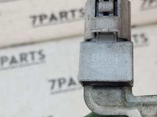 Реле TOYOTA CAMRY GRACIA SXV20 5SFE 90980-04128 3 ракурс
