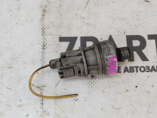 Датчик давления масла TOYOTA CAMRY GRACIA SXV20 5SFE 8943833010 2 ракурс