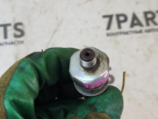 Датчик давления масла TOYOTA CAMRY GRACIA SXV20 5SFE 8943833010 3 ракурс