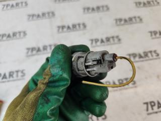 Датчик давления масла TOYOTA CAMRY GRACIA SXV20 5SFE 8943833010 4 ракурс