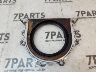 Крышка коленвала TOYOTA CAMRY GRACIA SXV20 5SFE 1138163012 2 ракурс