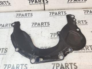 Промежуточная пластина TOYOTA CAMRY GRACIA SXV20 5SFE 1135574010 2 ракурс