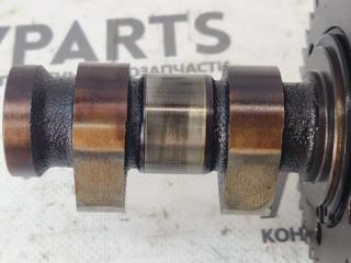 Распредвал TOYOTA CAMRY GRACIA SXV20 5SFE 1350274030 2 ракурс