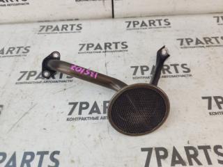 Маслоприемник TOYOTA CAMRY GRACIA SXV20 5SFE 1510474110 1 ракурс