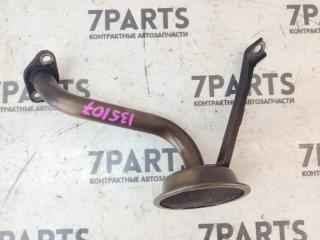 Маслоприемник TOYOTA CAMRY GRACIA SXV20 5SFE 1510474110 2 ракурс