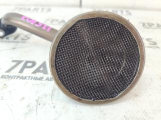 Маслоприемник TOYOTA CAMRY GRACIA SXV20 5SFE 1510474110 3 ракурс