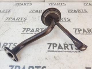 Маслоприемник TOYOTA CAMRY GRACIA SXV20 5SFE 1510474110 4 ракурс