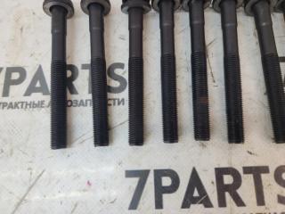 Болт гбц TOYOTA CAMRY GRACIA SXV20 5SFE 9010910132 2 ракурс