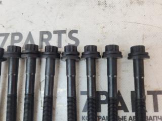 Болт гбц TOYOTA CAMRY GRACIA SXV20 5SFE 9010910132 5 ракурс