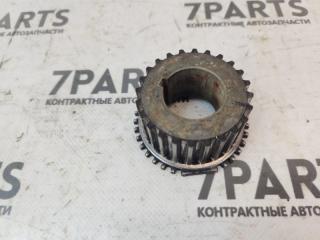 Шестерня коленвала TOYOTA CAMRY GRACIA 1998