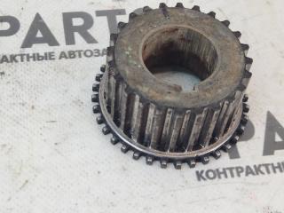 Шестерня коленвала TOYOTA CAMRY GRACIA SXV20 5SFE 13521-03030 3 ракурс