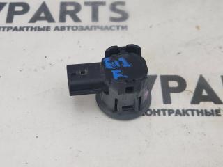 Датчик парковки передний NISSAN NOTE E12 284383WS0A 3 ракурс Датчик парковки передний NISSAN NOTE E12 284383WS0A 3 ракурс