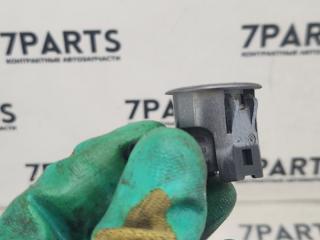 Датчик парковки передний NISSAN NOTE E12 284383WS0A 5 ракурс Датчик парковки передний NISSAN NOTE E12 284383WS0A 5 ракурс