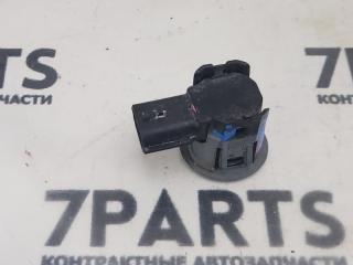Датчик парковки передний NISSAN NOTE E12 284383WS0A 3 ракурс Датчик парковки передний NISSAN NOTE E12 284383WS0A 3 ракурс