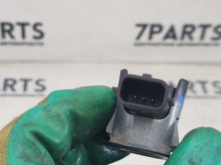 Датчик парковки передний NISSAN NOTE E12 284383WS0A 4 ракурс Датчик парковки передний NISSAN NOTE E12 284383WS0A 4 ракурс