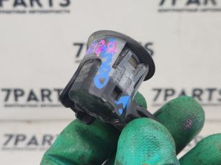 Датчик парковки передний NISSAN NOTE E12 284383WS0A 5 ракурс Датчик парковки передний NISSAN NOTE E12 284383WS0A 5 ракурс