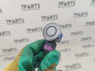 Датчик парковки NISSAN NOTE E12 284383WS0A 2 ракурс