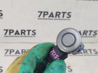 Датчик парковки NISSAN NOTE E12 284383WS0A 3 ракурс